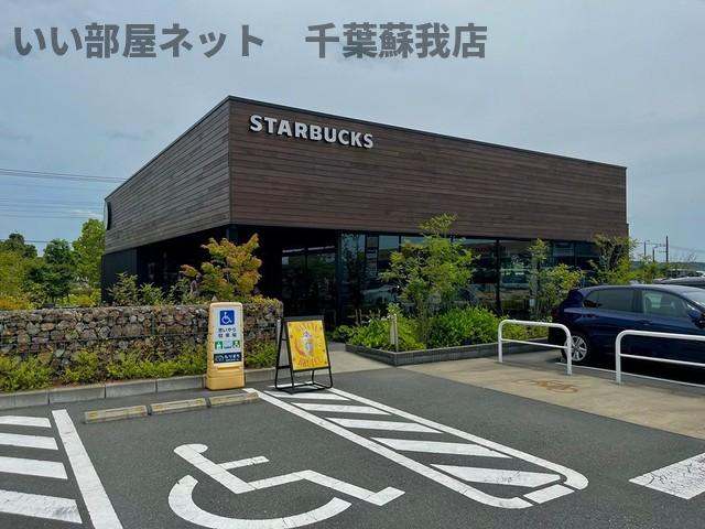 アビターレコモドＣのその他