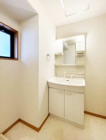 ハーブメゾン藤井Ｂ棟のその他