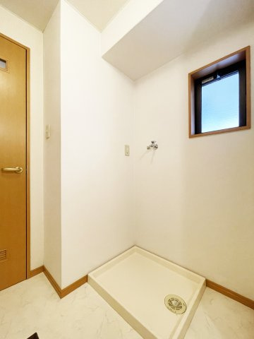 ハーブメゾン藤井Ｂ棟のその他