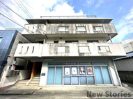 メゾンパルクNSの画像