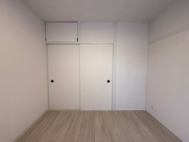 ローレルハイツ姫路天満の子供部屋