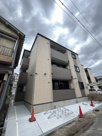 H-maison加美正覚寺Ⅺの画像