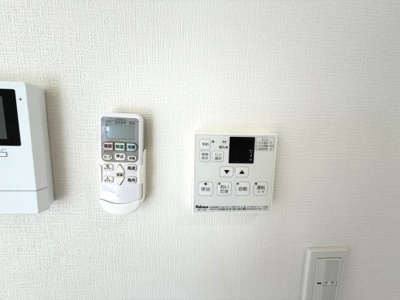 【設備】 | リブライフ末広Ⅱ