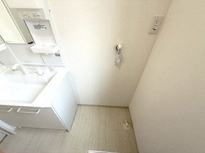 【設備】 | リブライフ末広Ⅱ