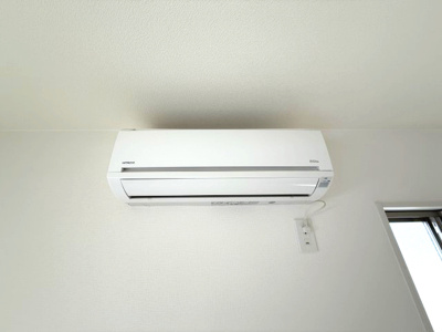 【設備】 | リブライフ末広Ⅱ