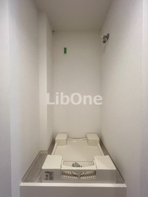 【設備】 | パークアクシス市川