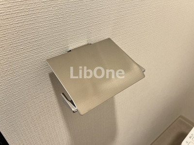 【その他】 | パークアクシス市川