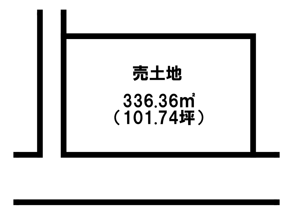【土地図】の画像
