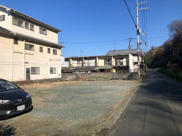 【周辺】の画像