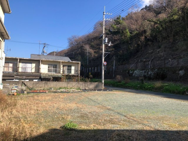 【外観】の画像