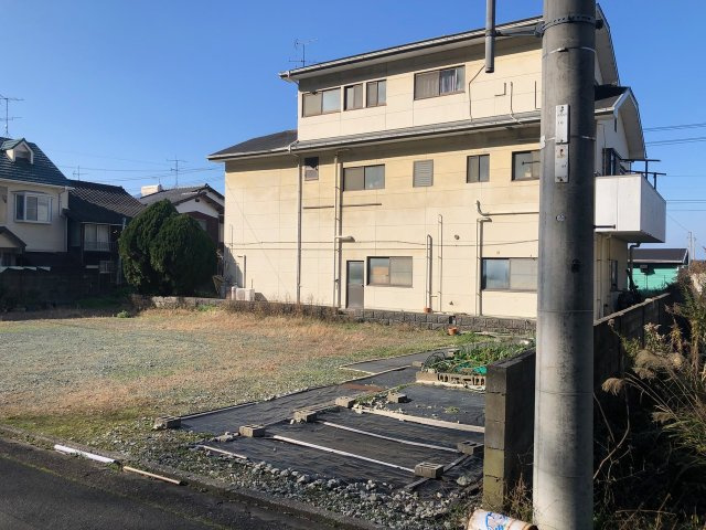 【周辺】の画像
