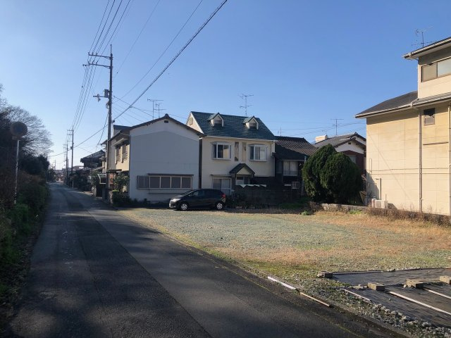 【外観】の画像