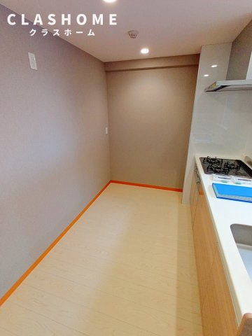 プロシード新安城　　刈谷市近郊の賃貸はクラスホーム刈谷店のその他