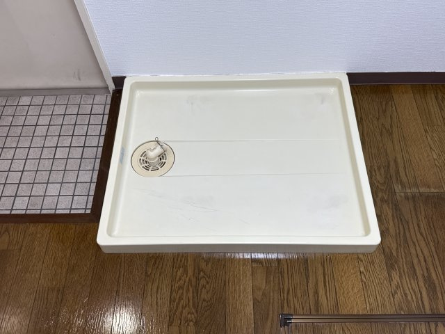 サンシャイン佐野のその他