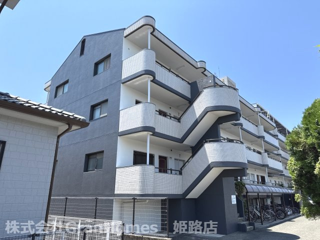 サンシャイン佐野
