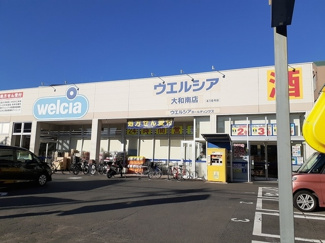 【周辺】
