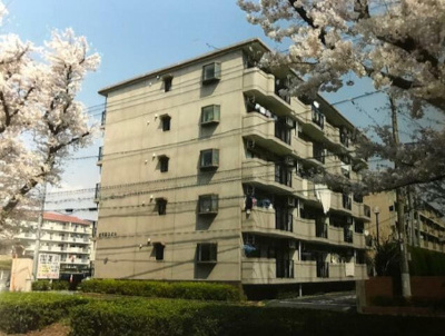 【その他共用部分】 | リッツさがみ野(リッツサガミノ)