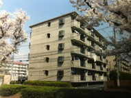 リッツさがみ野(リッツサガミノ)の画像