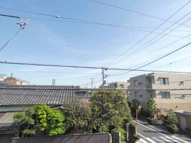 【展望】
