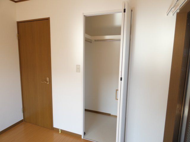 【収納】