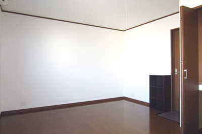 【寝室】 | 泉佐野HIRANO