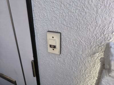 【セキュリティ】 | セブンハイツ