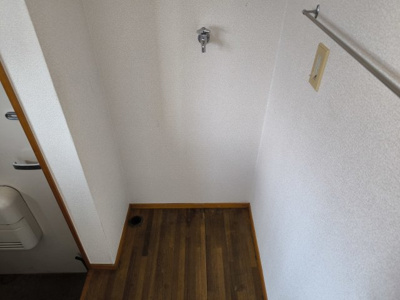 【その他】 | セブンハイツ