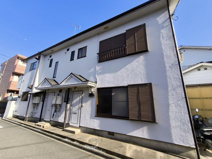 セブンハイツの画像