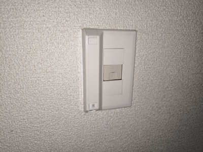 【設備】 | セブンハイツ