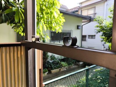 【その他】 | セブンハイツ