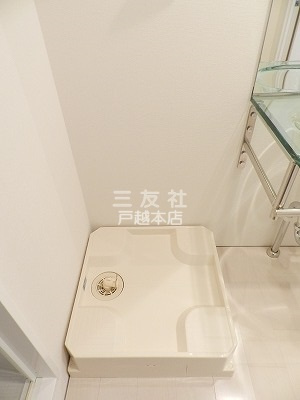 【その他】 | ブランシェオオサキ