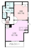 U-Residenceの画像
