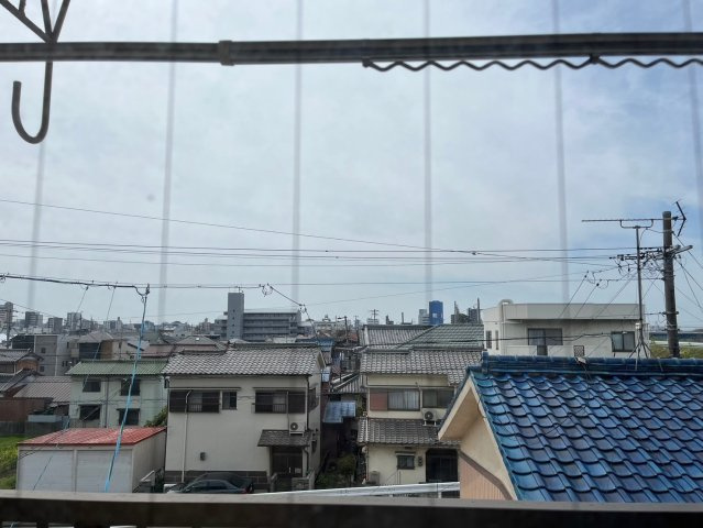 本郷ビレッジの展望|本郷ビレッジ