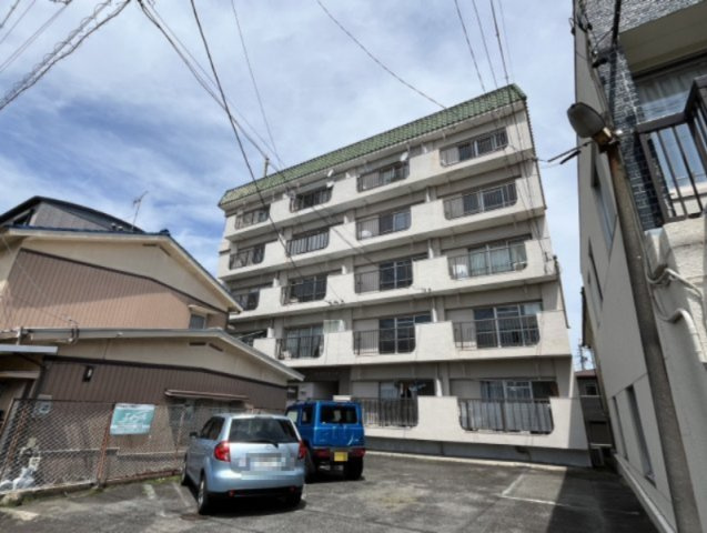 本郷ビレッジ