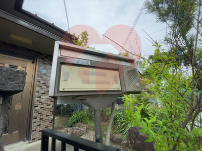 【設備】 | 泉南郡熊取町五門東３丁目戸建