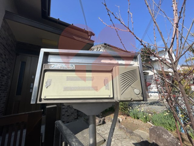 【その他】 | 泉南郡熊取町五門東３丁目戸建