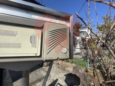  | 泉南郡熊取町五門東３丁目戸建