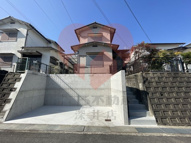 泉南郡熊取町五門東３丁目戸建の画像