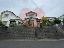 泉南郡熊取町五門東３丁目戸建の画像