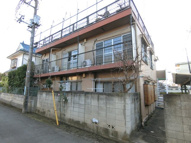 加藤荘の画像