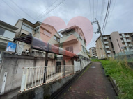 河内長野市あかしあ台１丁目戸建の画像