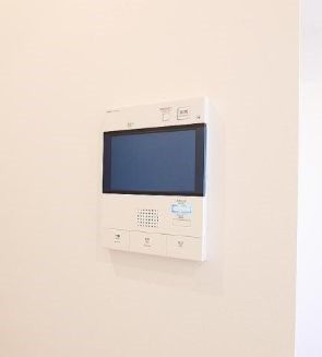 別号室参考写真