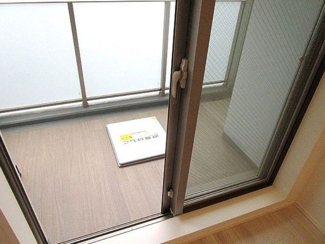 別号室参考写真