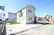 太田市飯塚町　戸建の画像