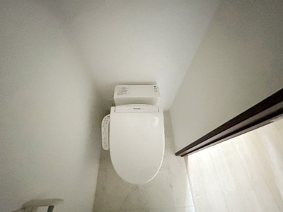【トイレ】 | ベルメール