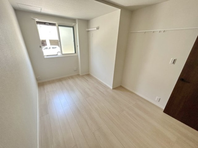 【子供部屋】 | ベルメール