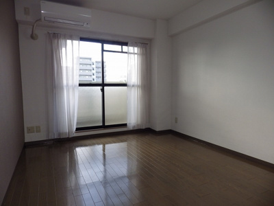 【寝室】 | アンオゥル鵜の森 | 別室同型写真