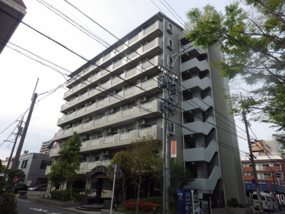 【外観】 | アンオゥル鵜の森