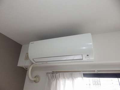 【設備】 | アンオゥル鵜の森 | 別室同型写真