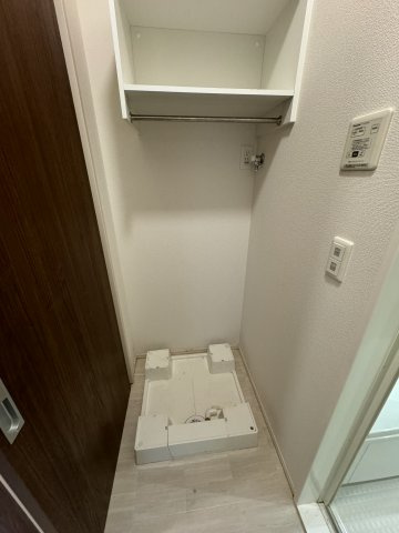 【その他】カサ　ベルデ